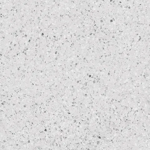 POLY PEARL view 3